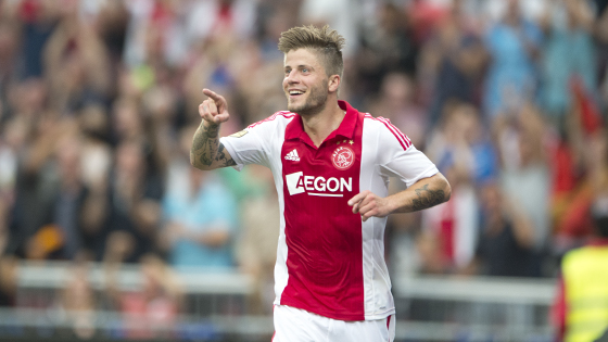 在这个充满 在这个充满