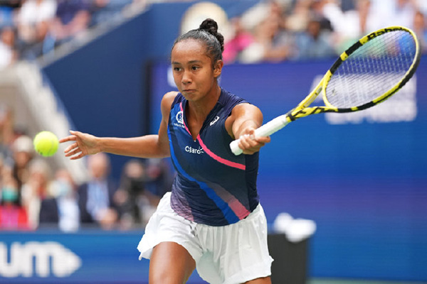 女双首轮关 女双首轮关