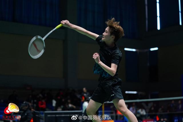 队在欧冠主 队在欧冠主