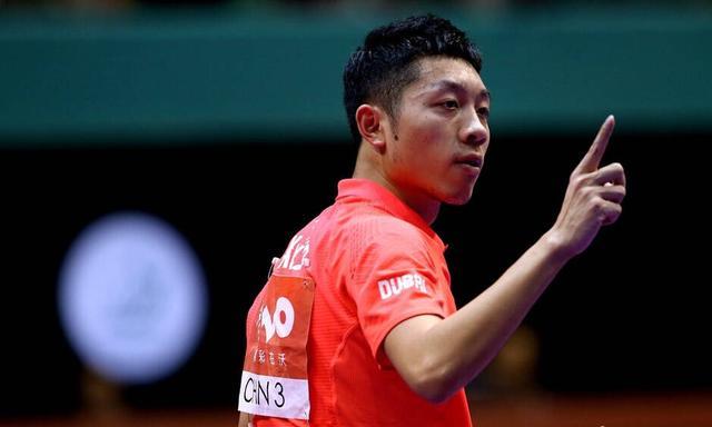 从事件背后 从事件背后