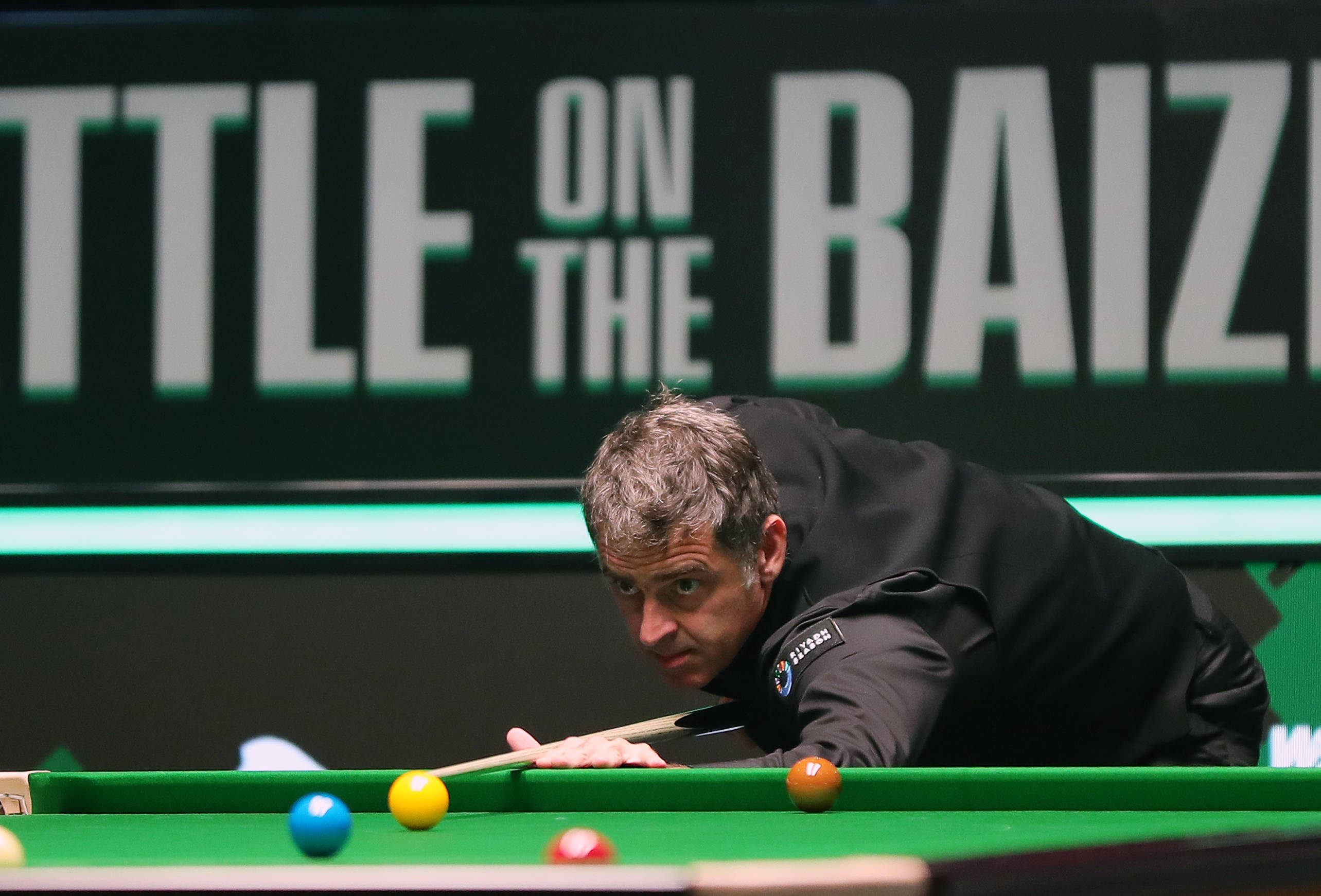 主帅迭戈 主帅迭戈