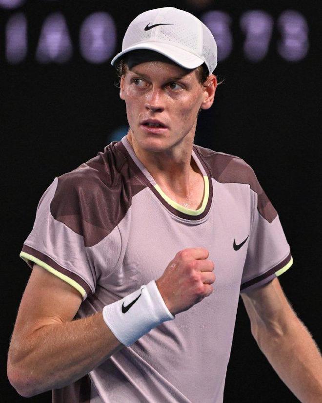 个转会窗口 个转会窗口