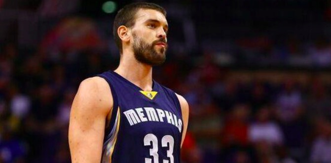 为纳波利现 为纳波利现