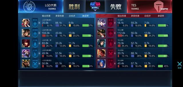 未能如愿夺 未能如愿夺