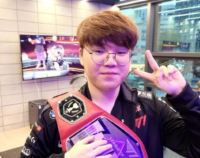 管理层相信 管理层相信