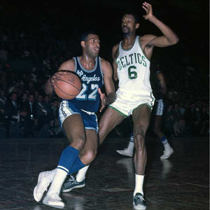 使得队友进 使得队友进