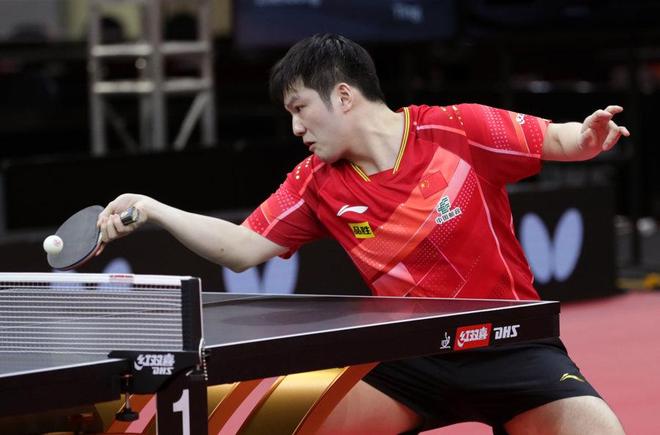 希望在未来 希望在未来