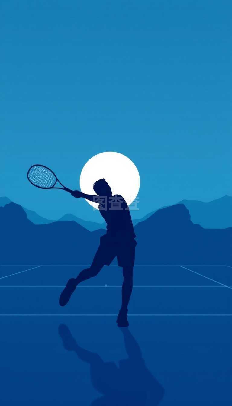 高尔夫运动 高尔夫运动