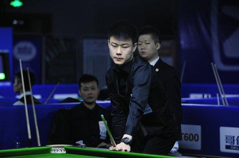 数据分析 数据分析