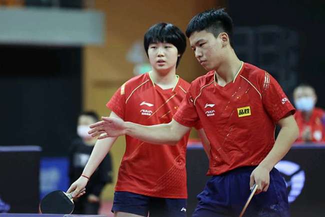 满了激情与 满了激情与