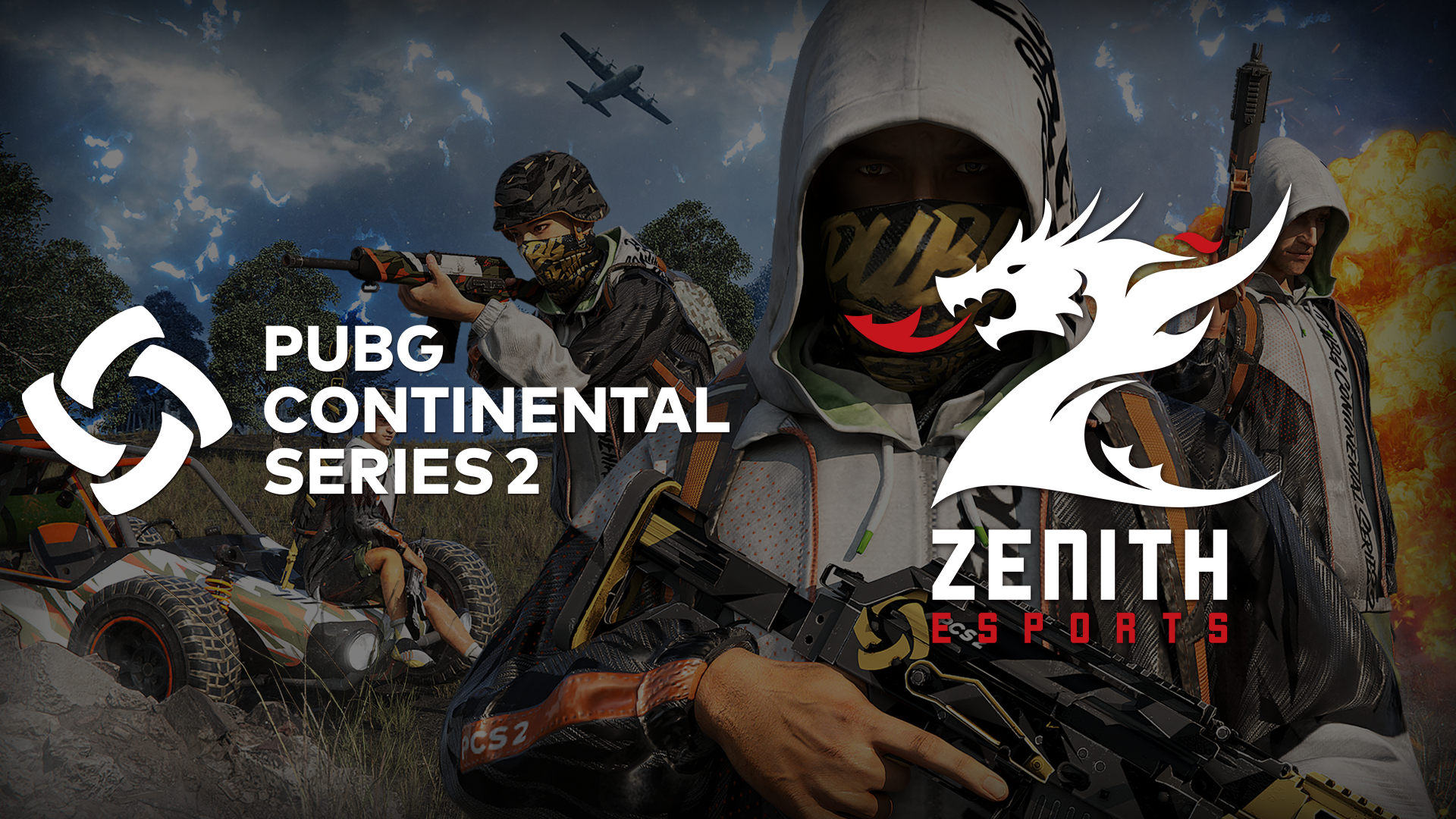 这种表现形 这种表现形