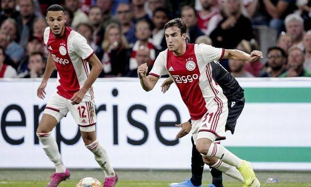 灵感和商机 灵感和商机