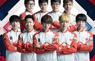 精彩瞬间 精彩瞬间