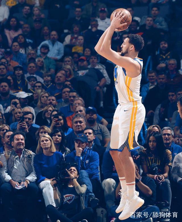 让文章更有 让文章更有