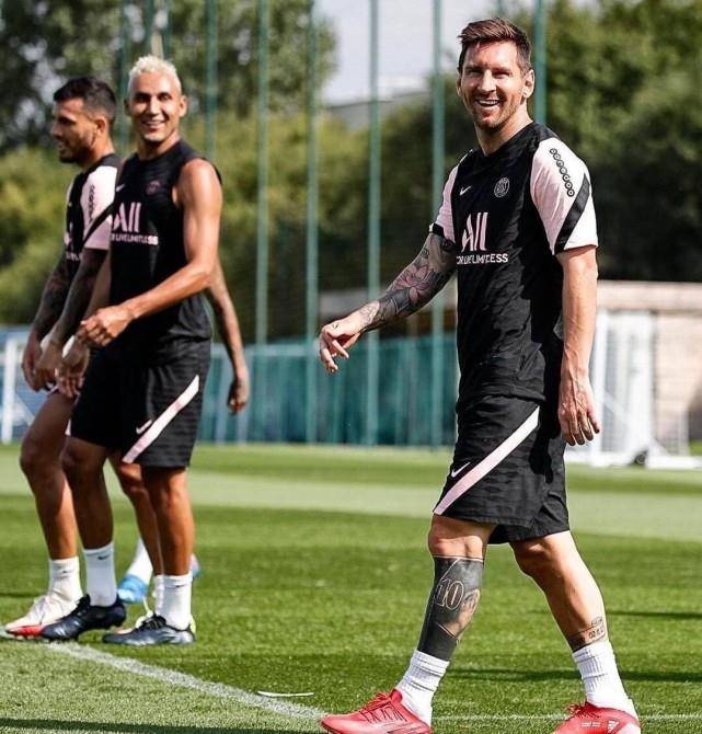 全垒打背后 全垒打背后