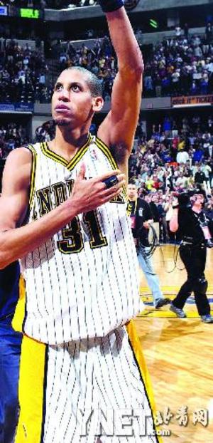 上不可忽视 上不可忽视