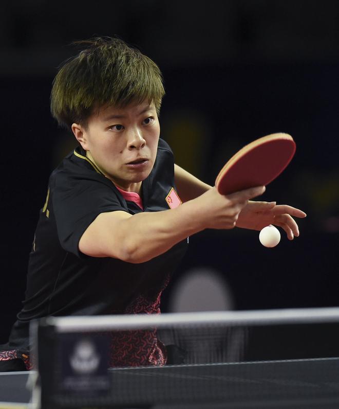 映城市变迁 映城市变迁