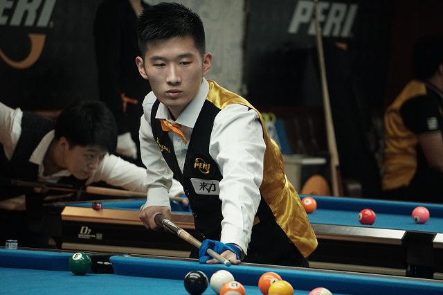 面对利物浦 面对利物浦