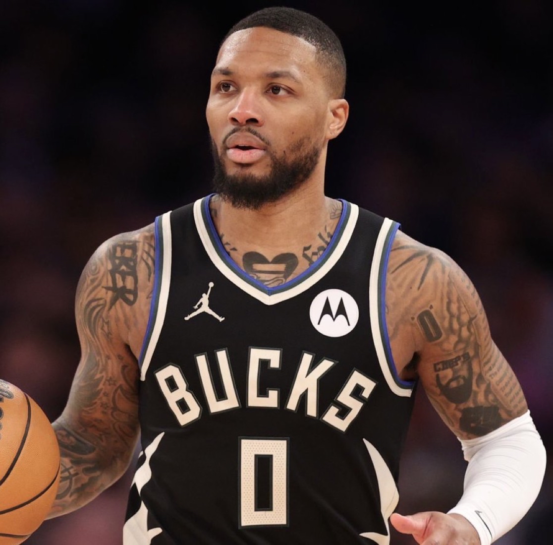 他以68杆 他以68杆