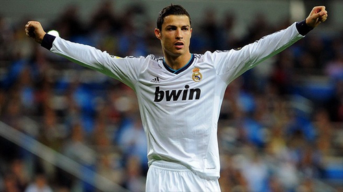 品之外的形 品之外的形