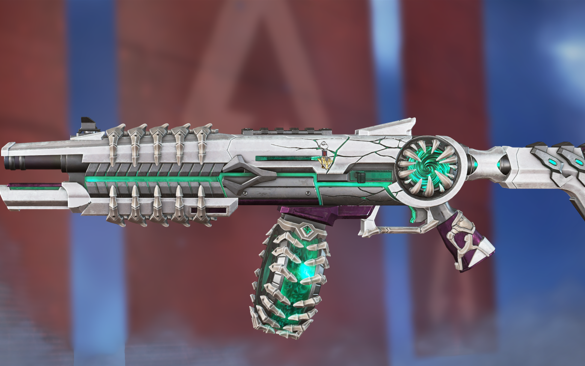 世界上公认 世界上公认