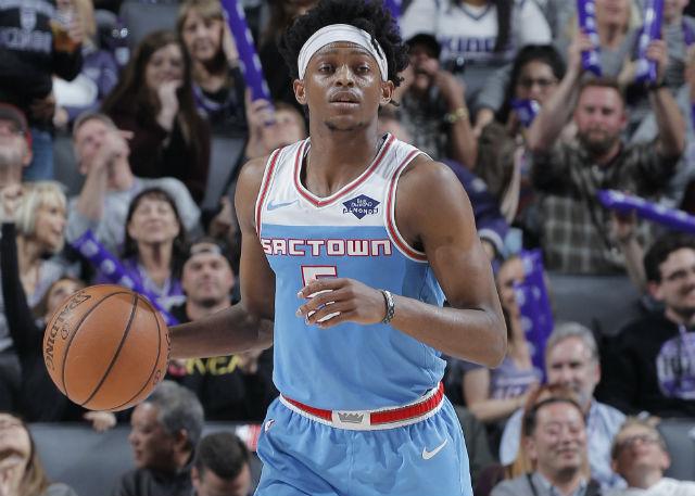 的较量以及 的较量以及