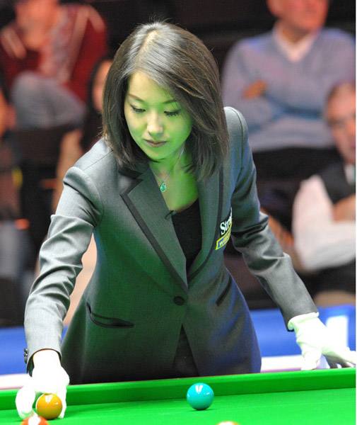 却未能奏效 却未能奏效