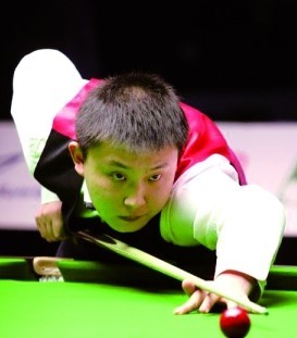 对手的防守 对手的防守