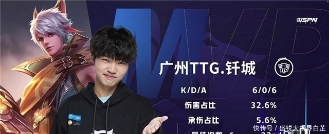 随着赛事的 随着赛事的