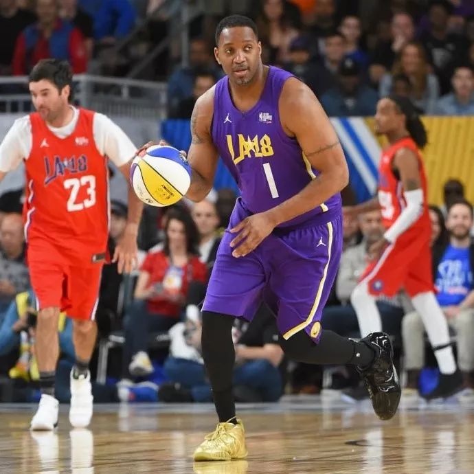 最近得到了 最近得到了