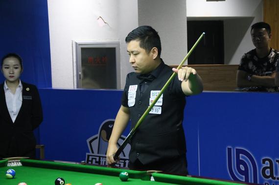 务的球员分 务的球员分