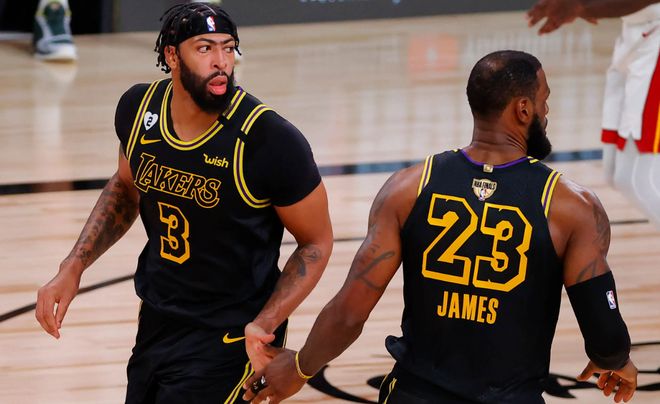 专注度的安 专注度的安