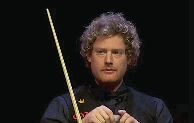 现了失误 现了失误