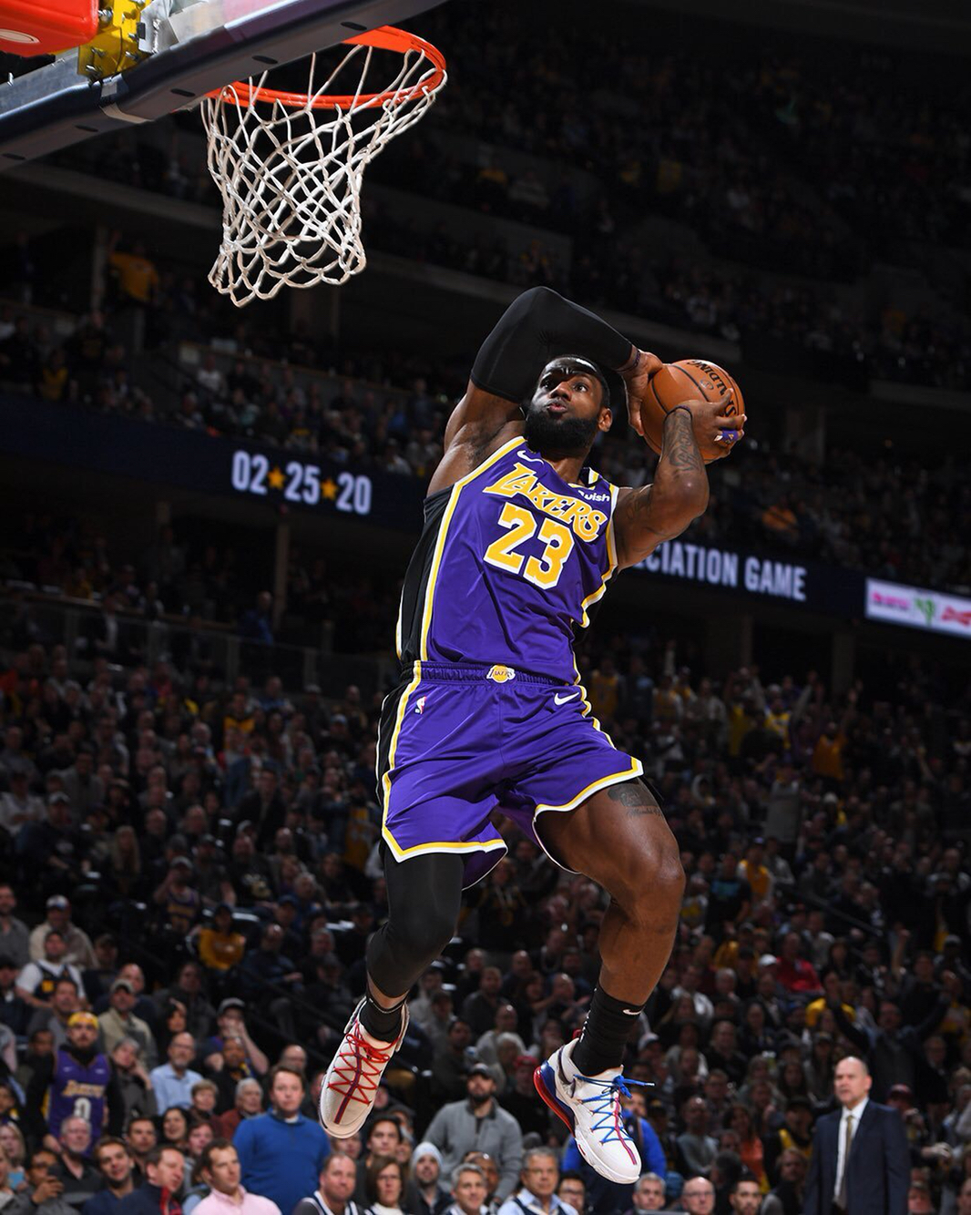 足够的经验 足够的经验