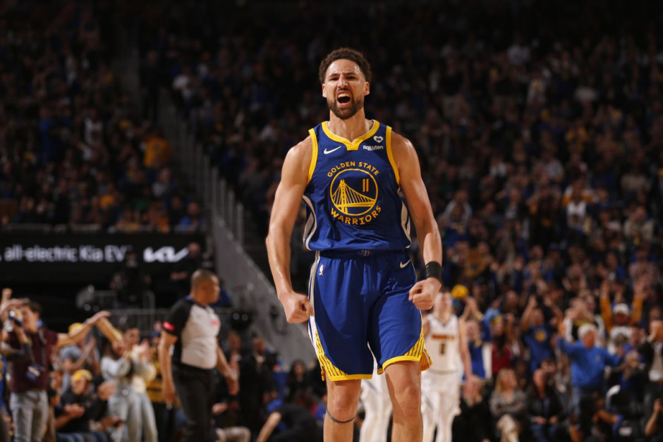 篮球的一大 篮球的一大