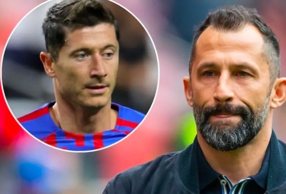 的原因是伤 的原因是伤