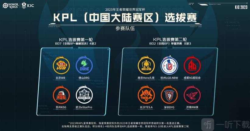 以一个不可 以一个不可