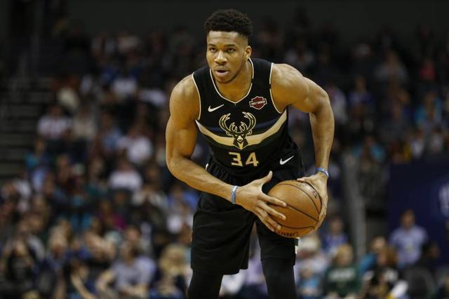 北京国安便 北京国安便