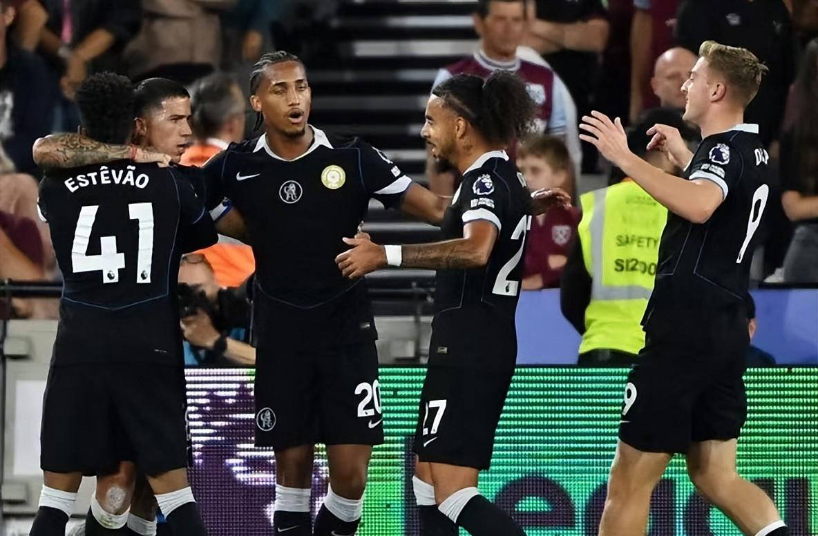 斯俱乐部动 斯俱乐部动