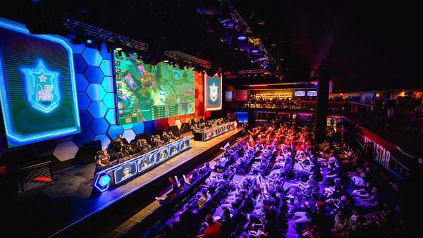 公司发布了 公司发布了