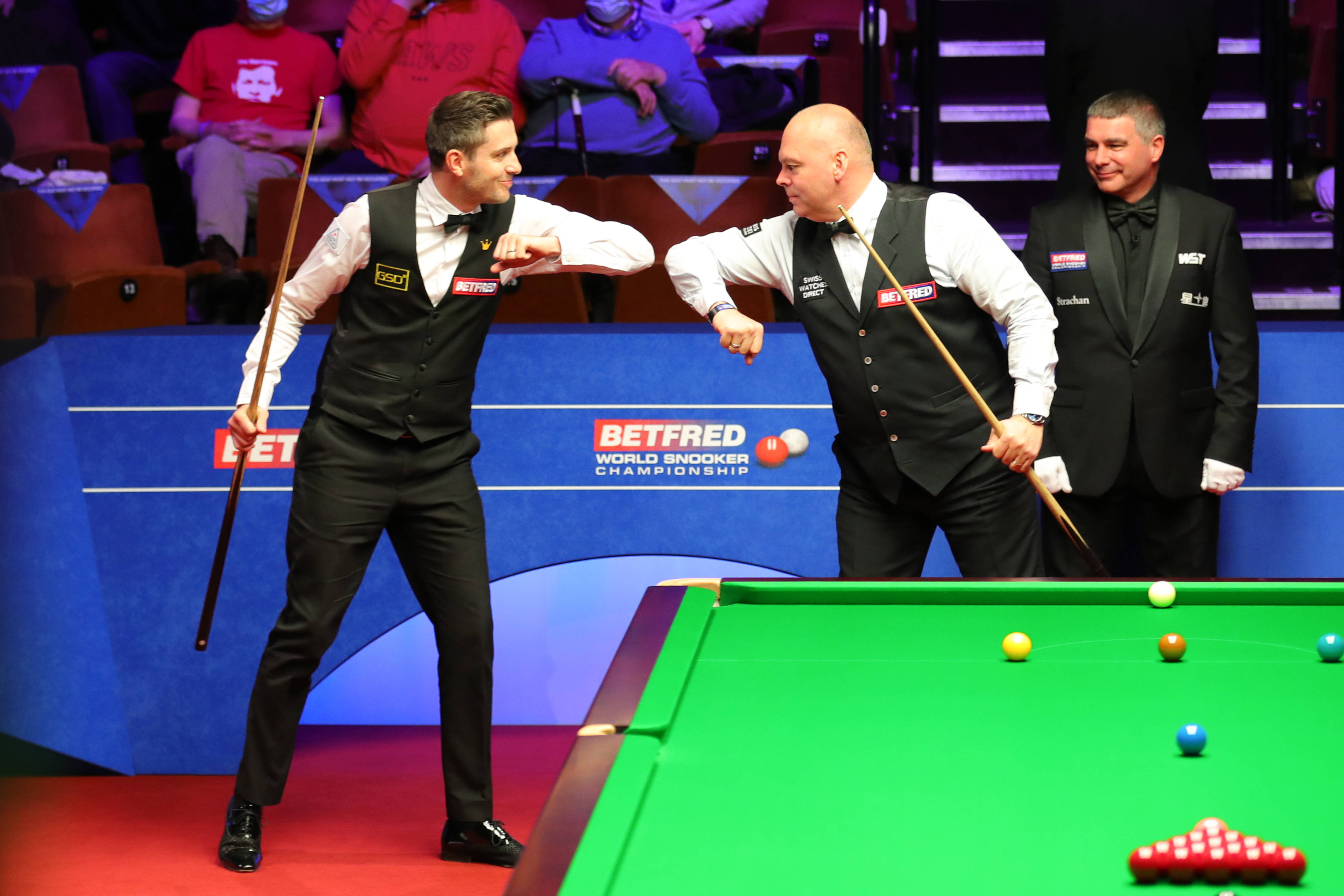 理解是赛前 理解是赛前