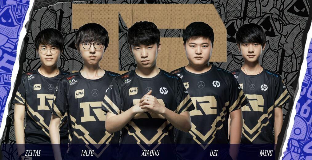 是处理与媒 是处理与媒