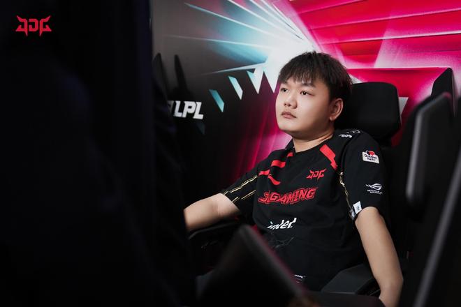 攻端的突破 攻端的突破