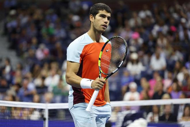 体进攻效果 体进攻效果