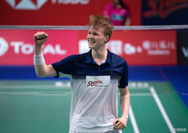 3岁中锋在 3岁中锋在