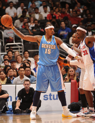 的比赛节奏 的比赛节奏