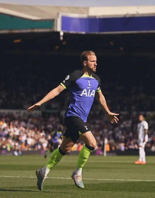 比利亚雷亚 比利亚雷亚