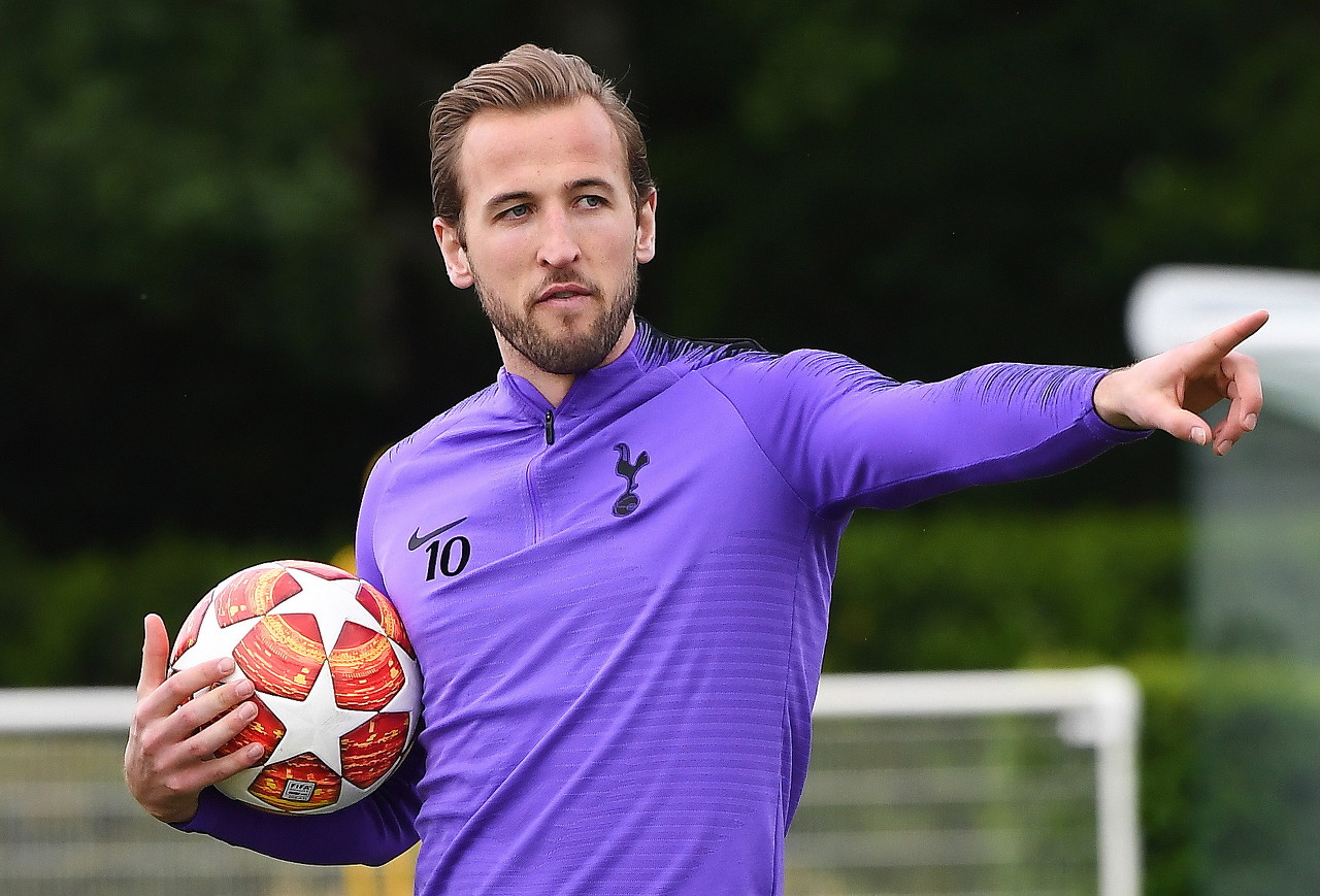 罗纳期间虽 罗纳期间虽