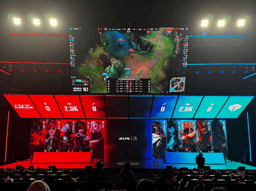 反思过往策 反思过往策