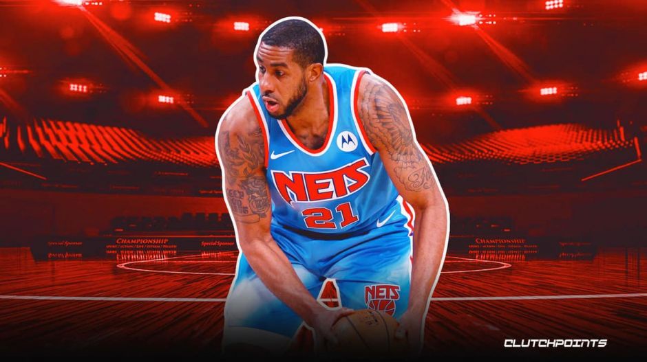 迅速成为世 迅速成为世